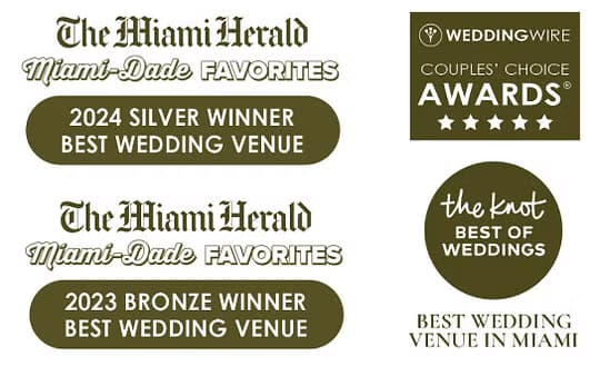 Awards 1