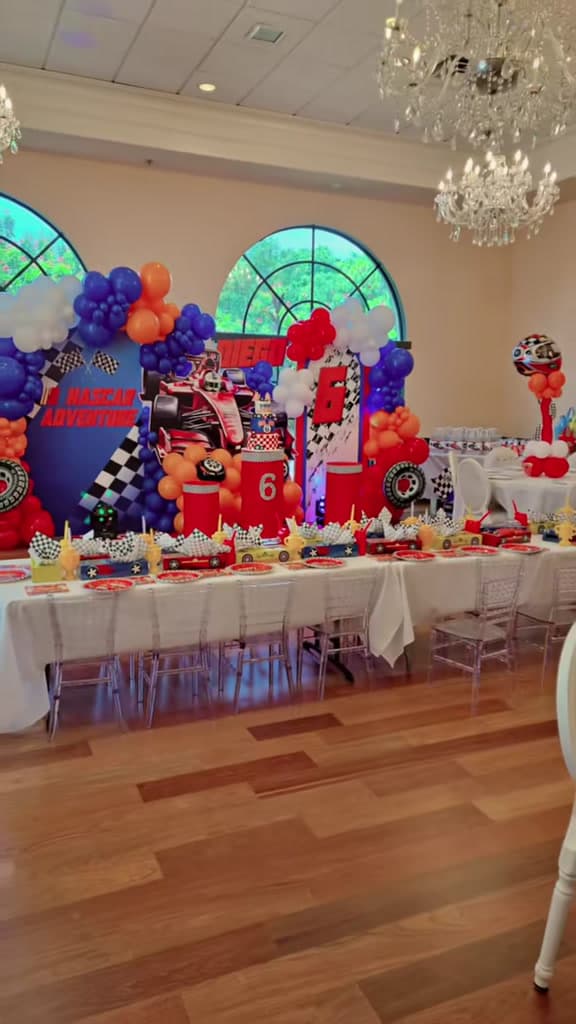 Social