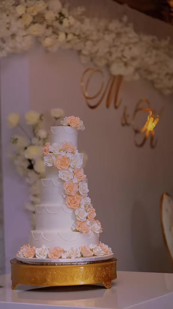 Quinces